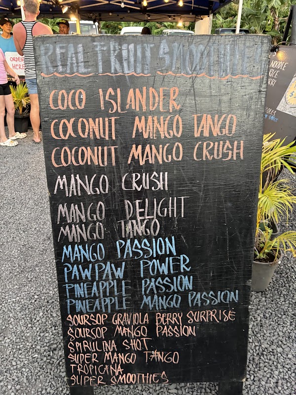 Muri Night Markets 4