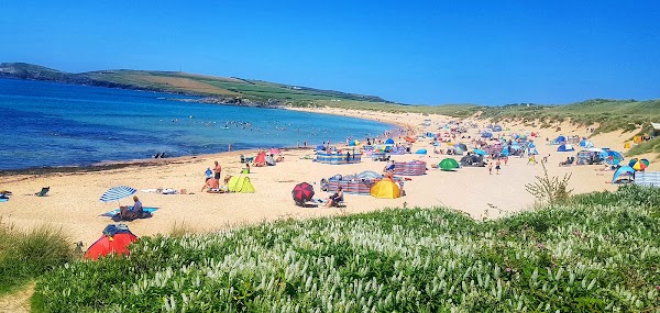Newquay 4
