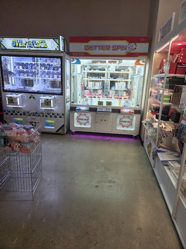 H Mart Cherry Hill 4