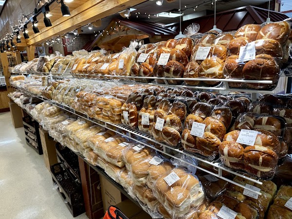H Mart Cherry Hill 2