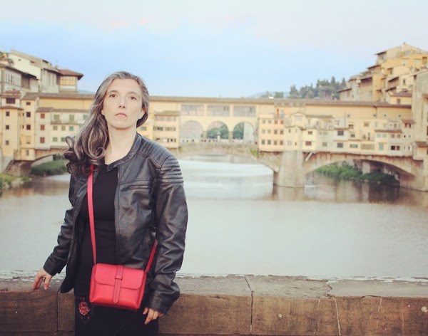 Italy 47