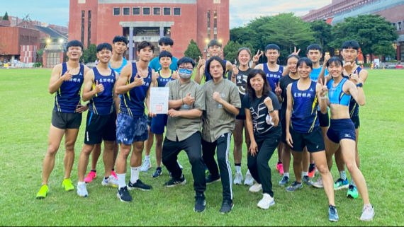 優慢解壓所 新莊 | 新莊按摩推薦｜新北按摩｜精油按摩｜按摩刮痧