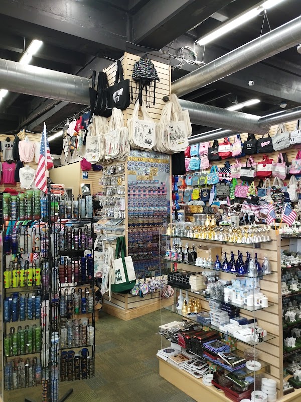 NT Souvenir Wholesale 4
