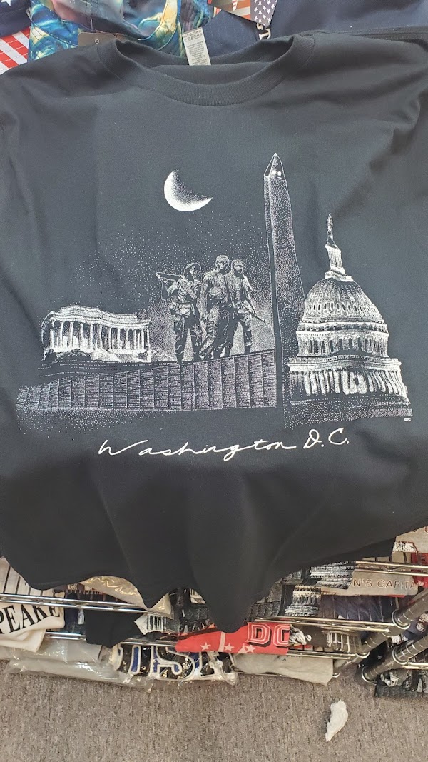 NT Souvenir Wholesale 3