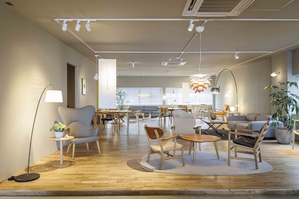 Shinc lab. Tsukuba (シンクラボつくば店)