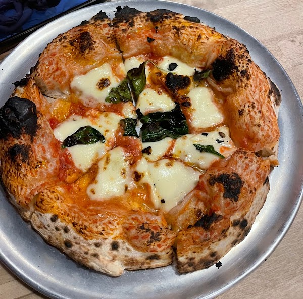 Chooby Pizza 5