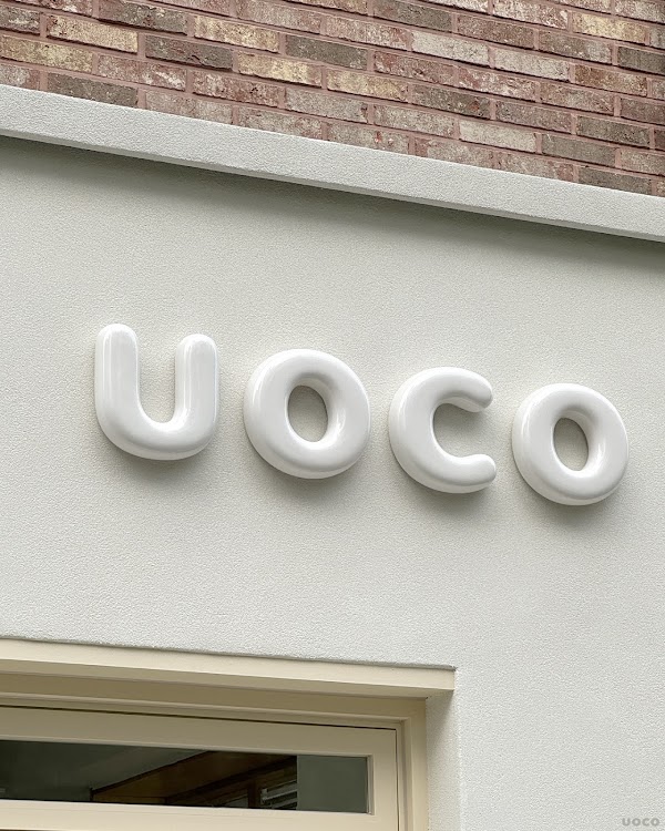 UOCO