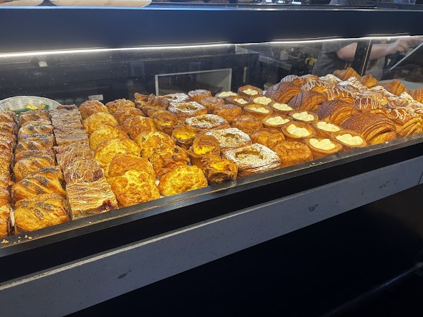 The Rock Bakery 4