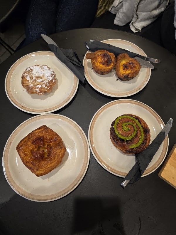 The Rock Bakery 3