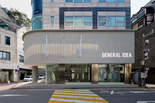 generalidea sinsa 3