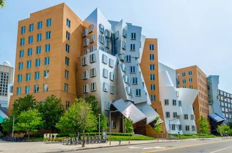 Massachusetts Institute of Technology 4