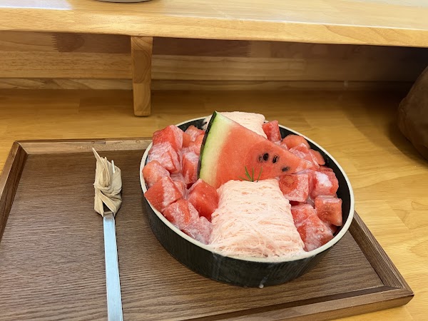 연의양과 3