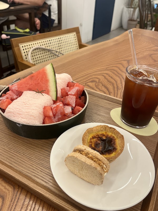연의양과 2
