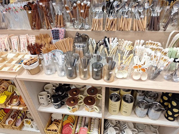 碗碗wawa日式瓷器雜貨店 3