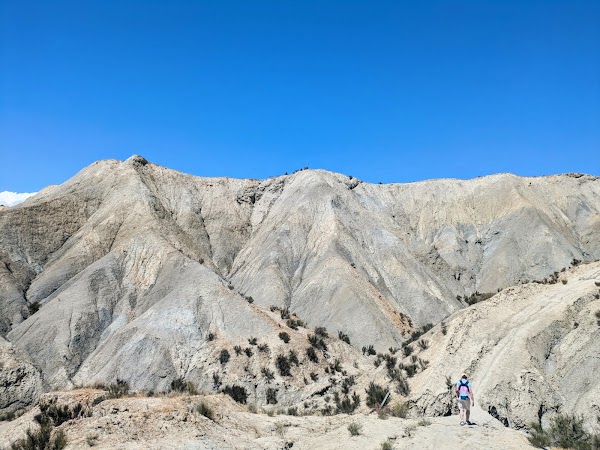Tabernas 5