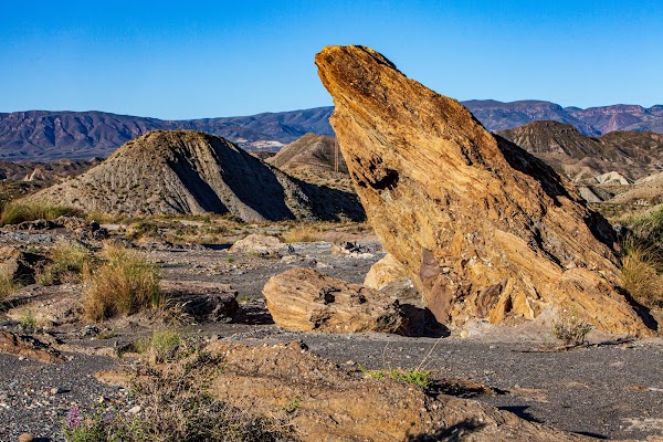 Tabernas 2