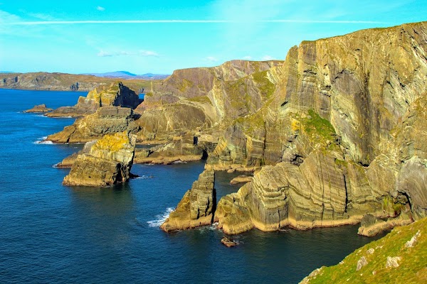 Mizen Head 5