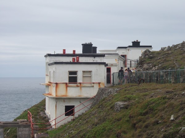Mizen Head 4