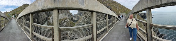 Mizen Head 3