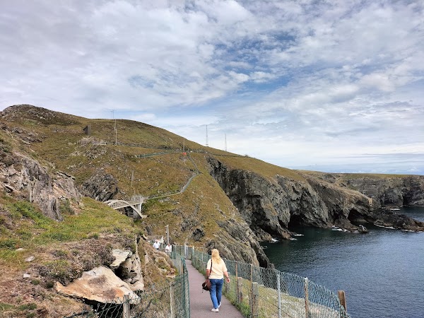 Mizen Head 2