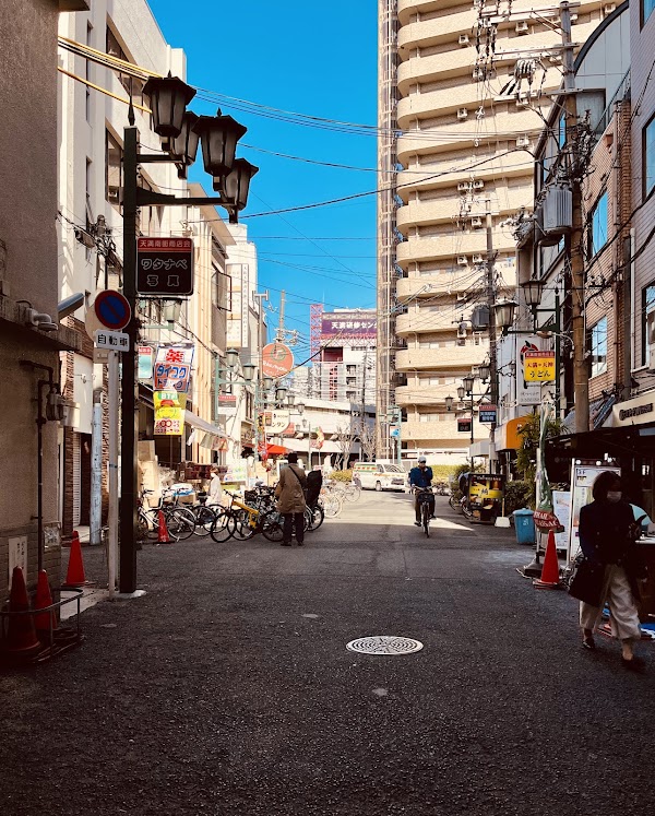 Japan 23