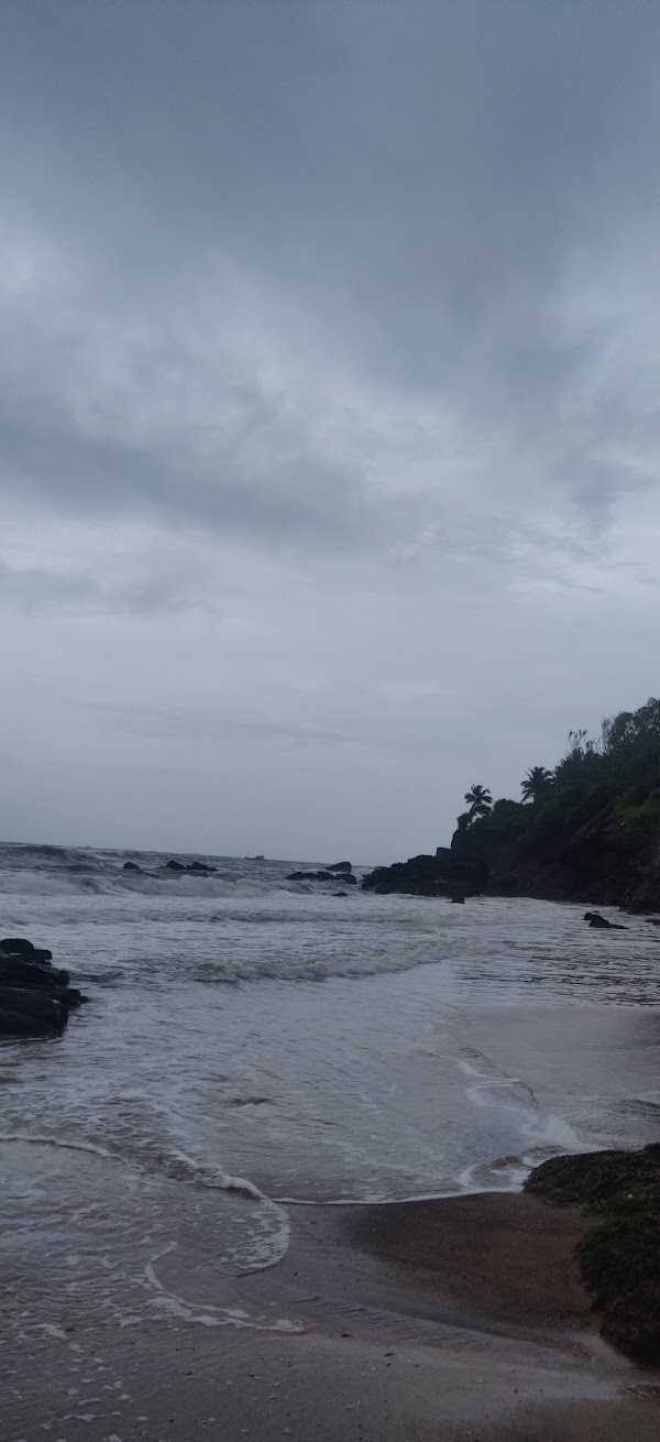 Goa 13