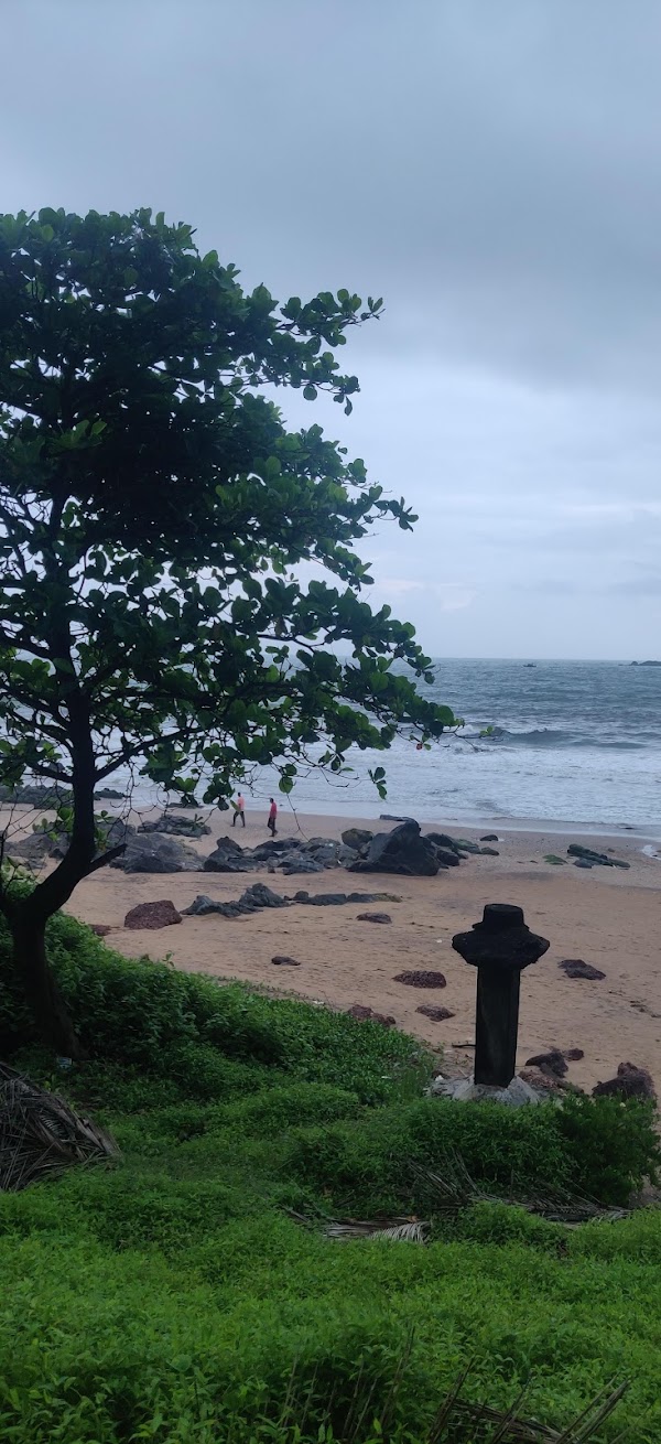 Headland Sada 3