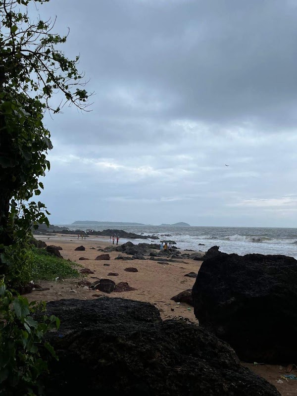 Headland Sada 2