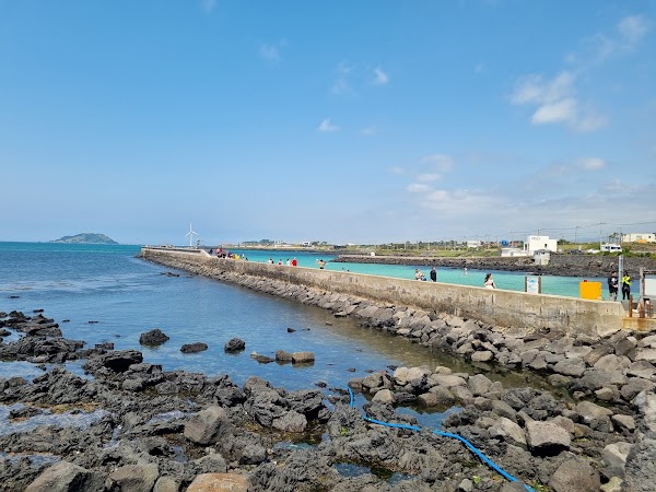 Panpo Port 1