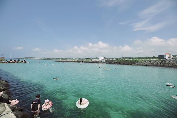 Panpo Port 5