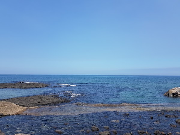 Panpo Port 2
