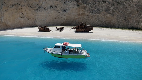 Greece 4