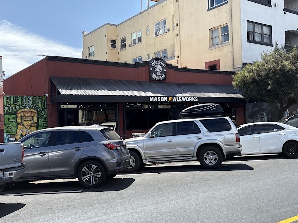 Tacos El Villasana