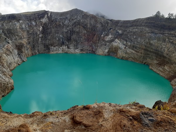 Indonesia 9