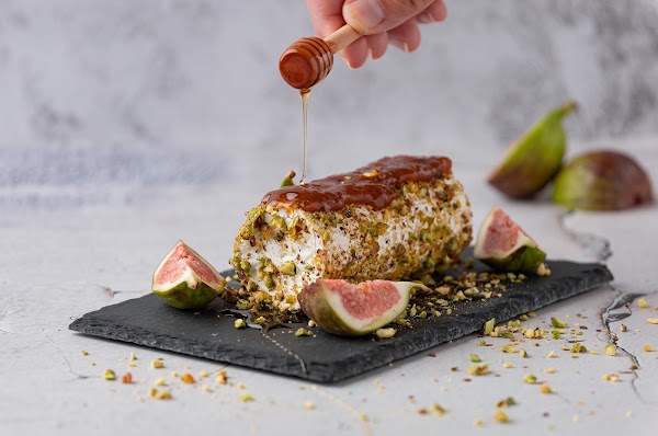Orpheu Porto - Tapas & Cocktails 5