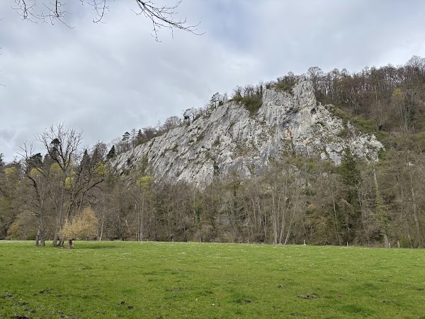 Château de Walzin 3