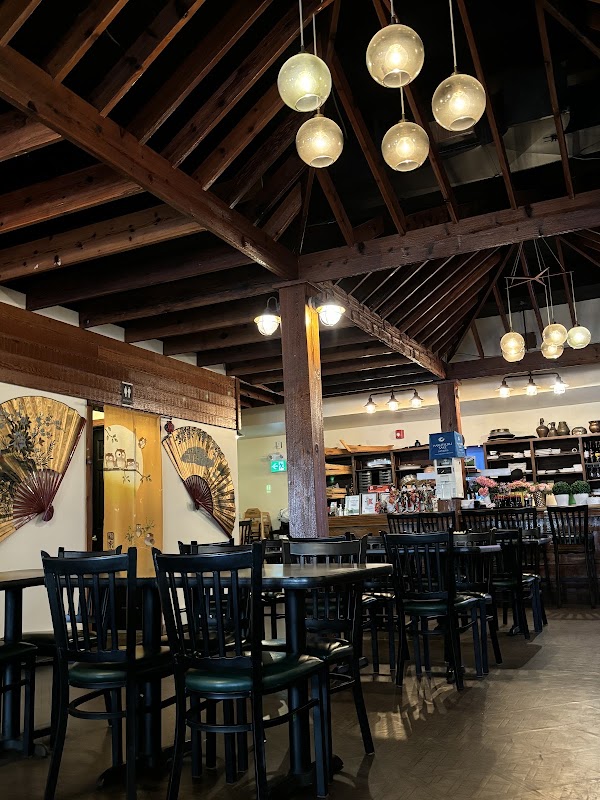 Sapporo Ichibang