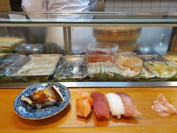Mimatsu