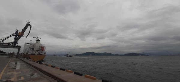 Gwangyang-si 3