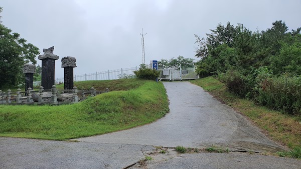 Gwangyang-si 2
