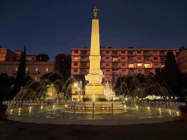 Agrigento 3