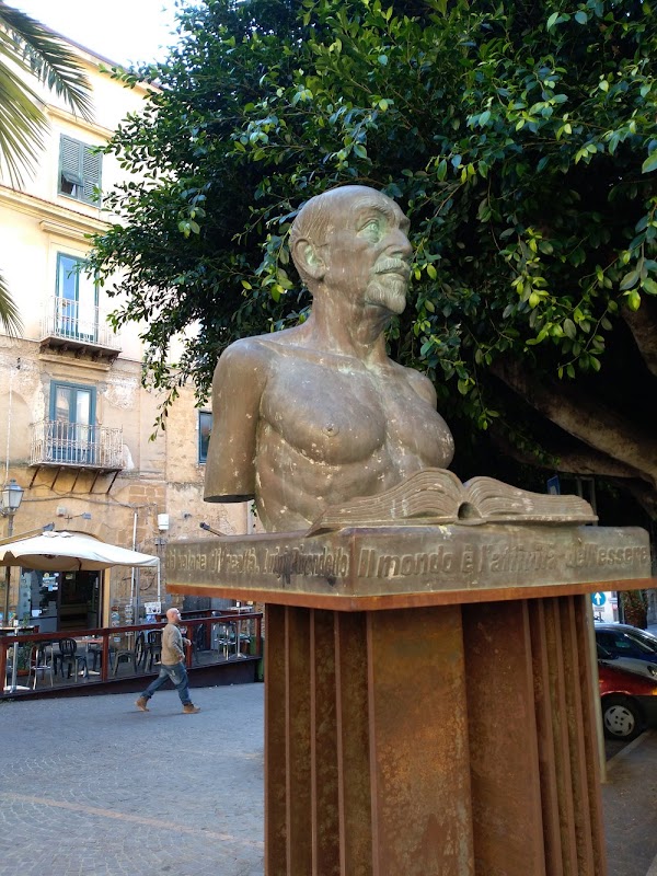 Agrigento 2
