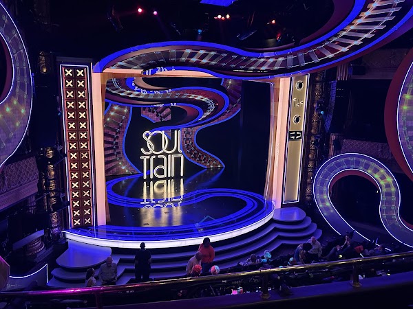 Toni Rembe Theater 4