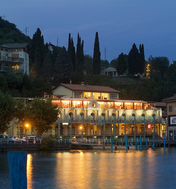 Italy 52