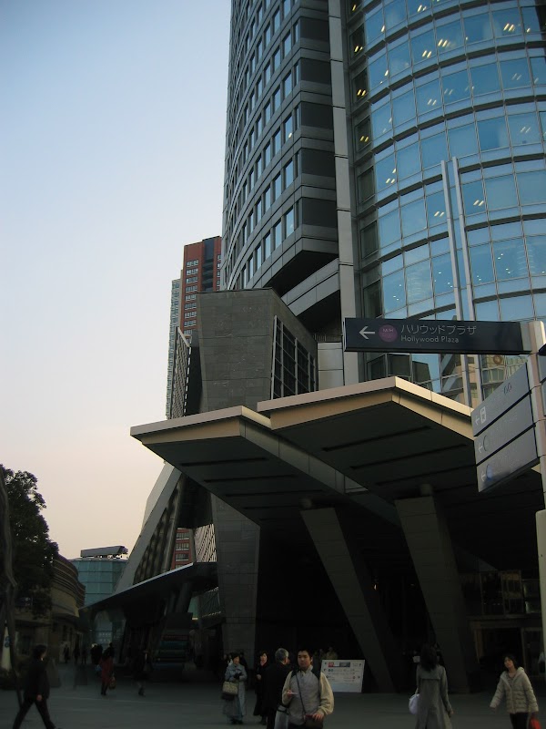 Roppongi 2