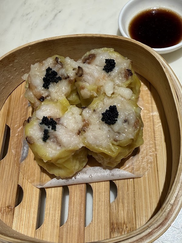 Taotaoju 3