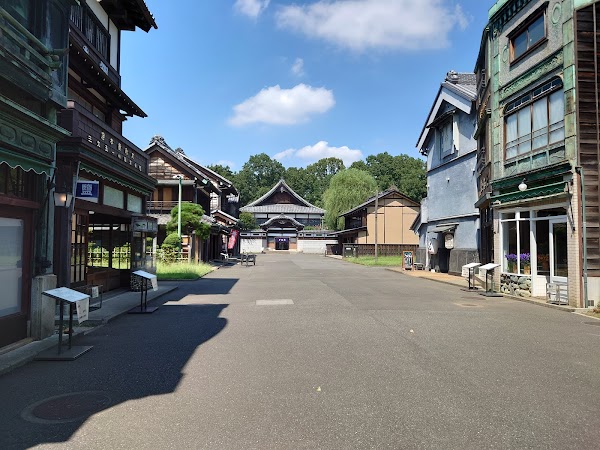 Japan  6