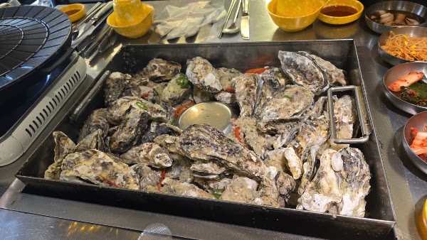개나리식당 5
