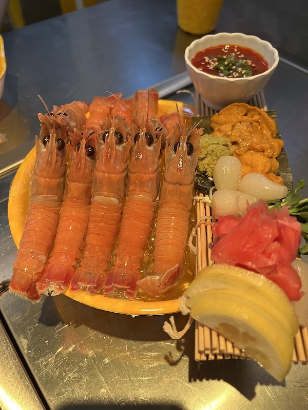 개나리식당 3