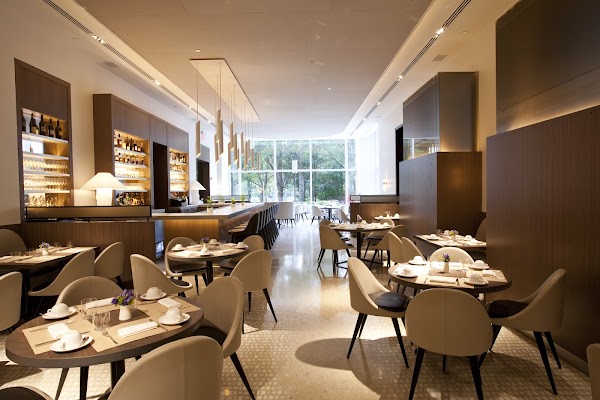 Jean-Georges